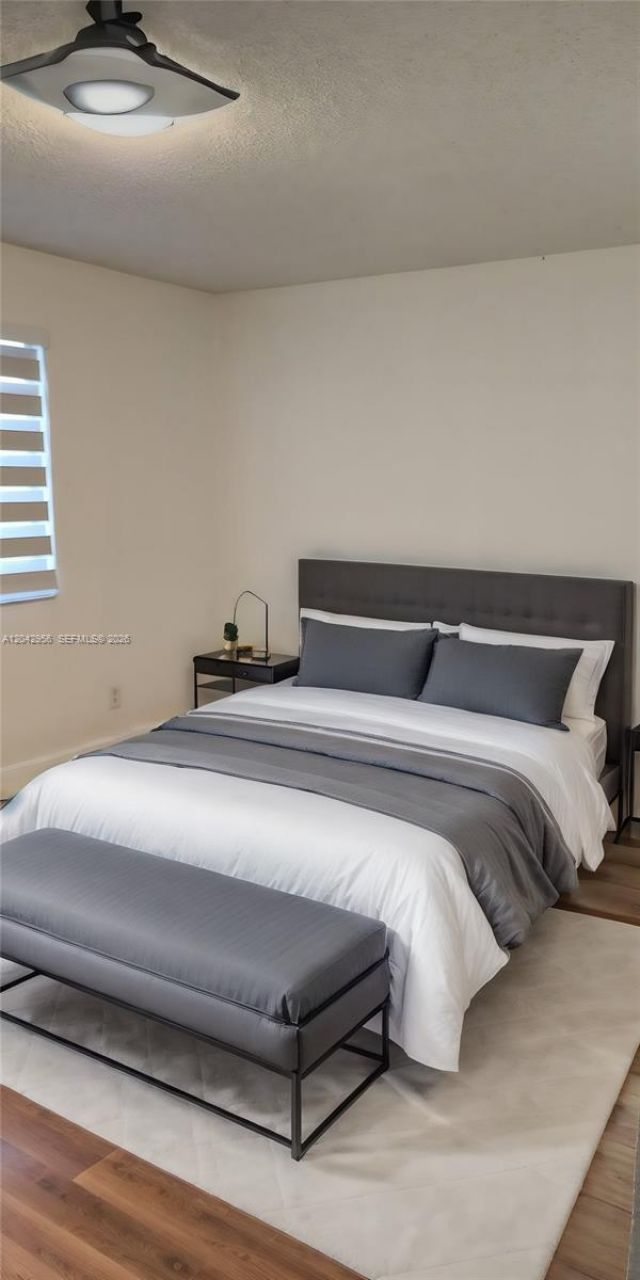 9188 W Atlantic Blvd , Unit 1517, Coral Springs, FL 33071 Photo