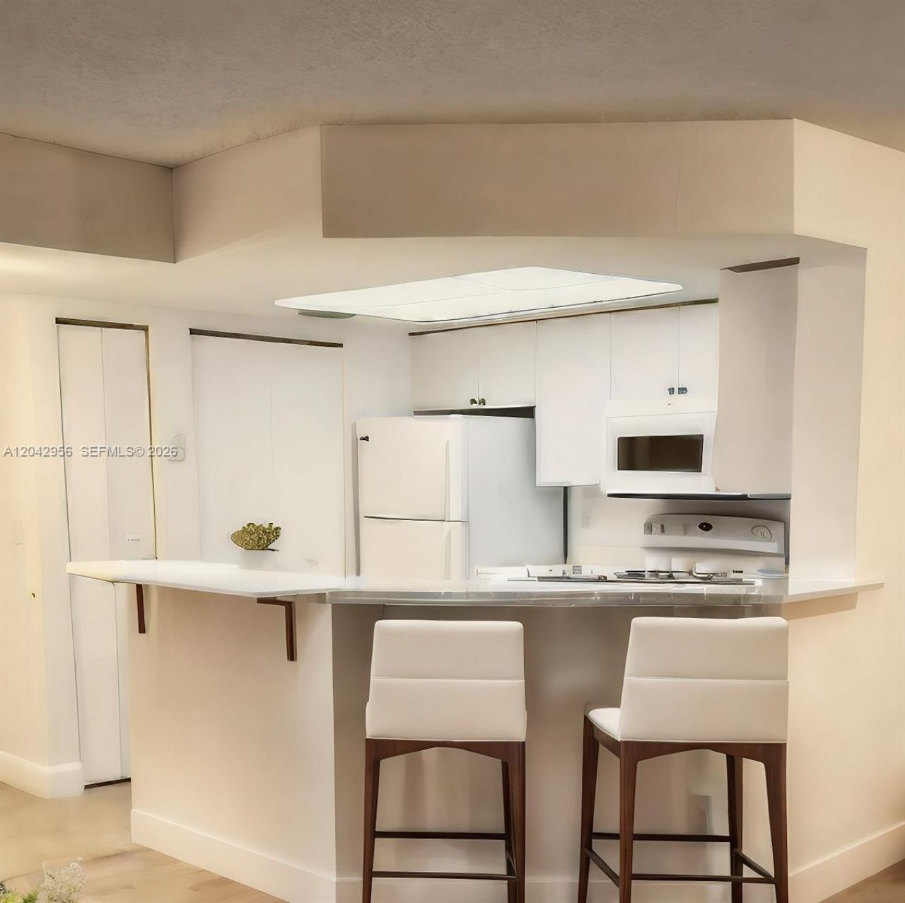 9188 W Atlantic Blvd , Unit 1517, Coral Springs, FL 33071 Photo