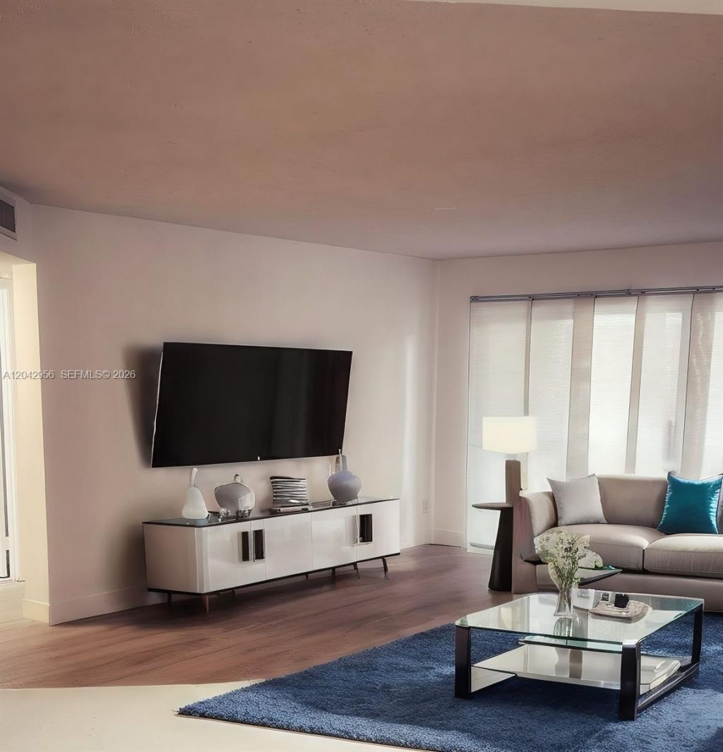 9188 W Atlantic Blvd , Unit 1517, Coral Springs, FL 33071 Photo