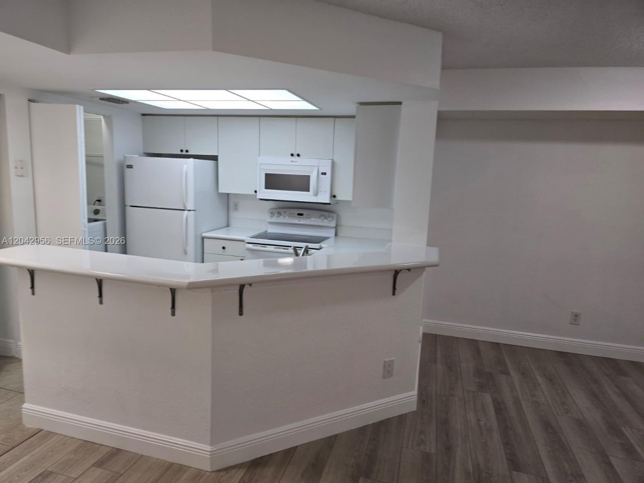 9188 W Atlantic Blvd , Unit 1517, Coral Springs, FL 33071 Photo