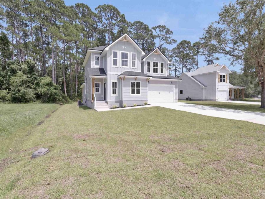 Property Image 60