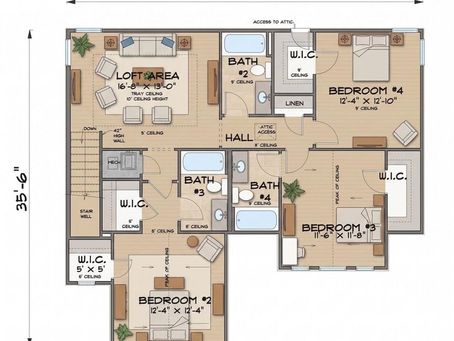 Property Image 61