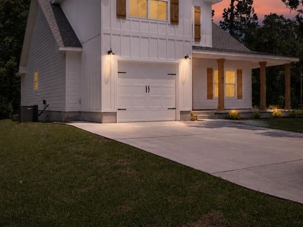 3318 Bob Tolbert Rd, Navarre, FL 32566