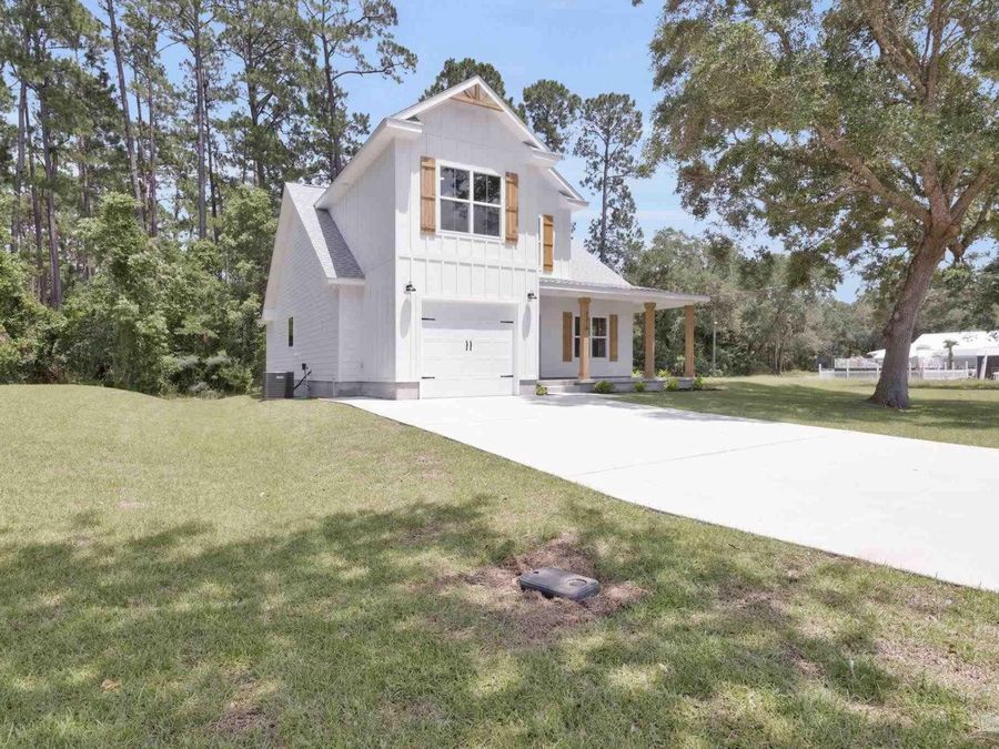 Property Image 55