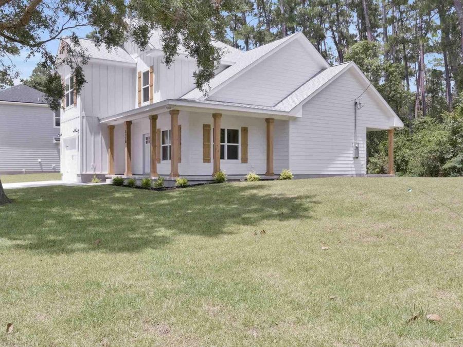 Property Image 59