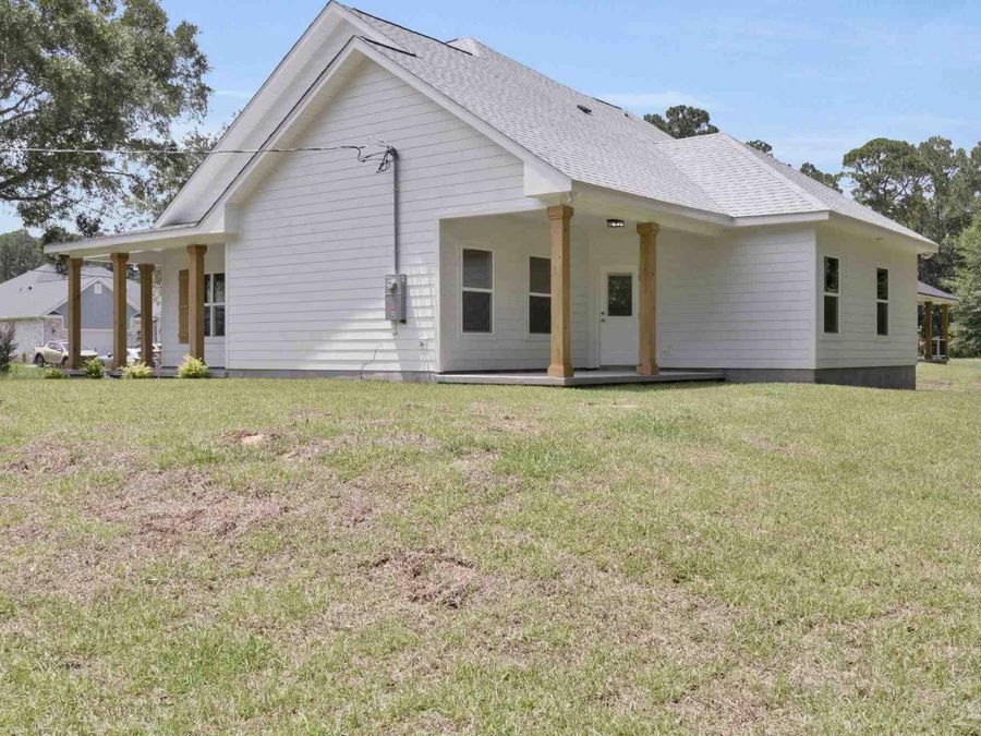 Property Image 62