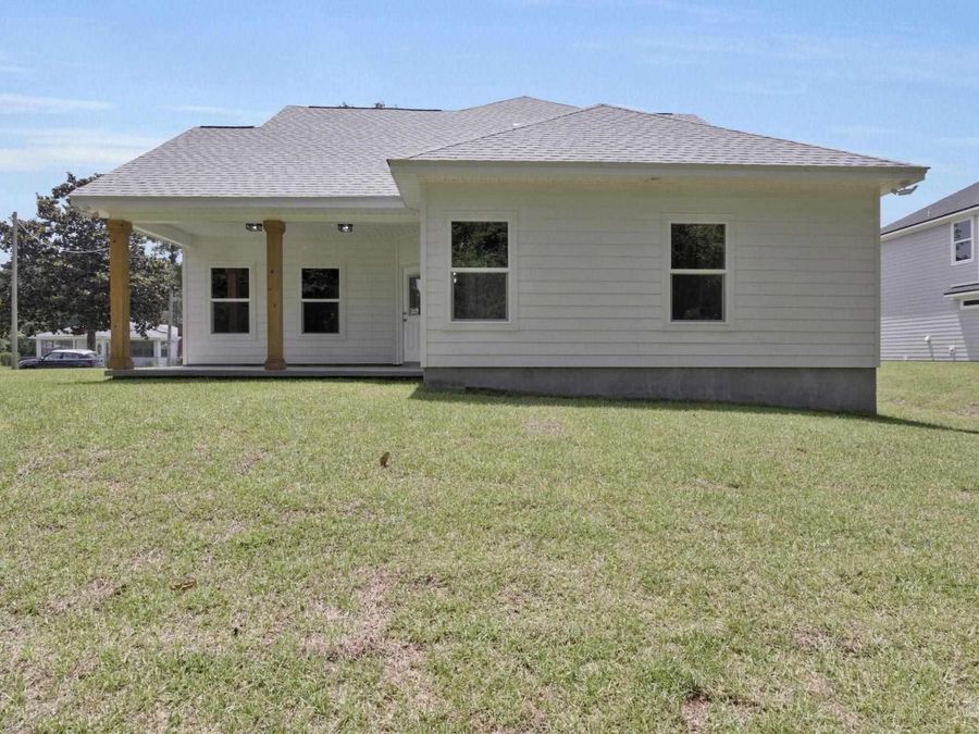 Property Image 63