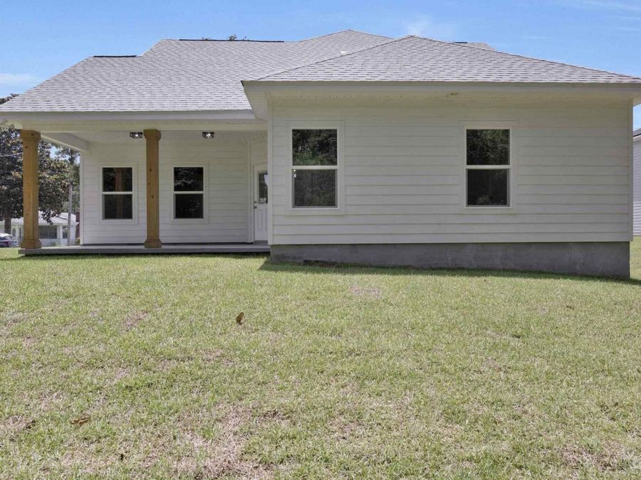 Property Image 64