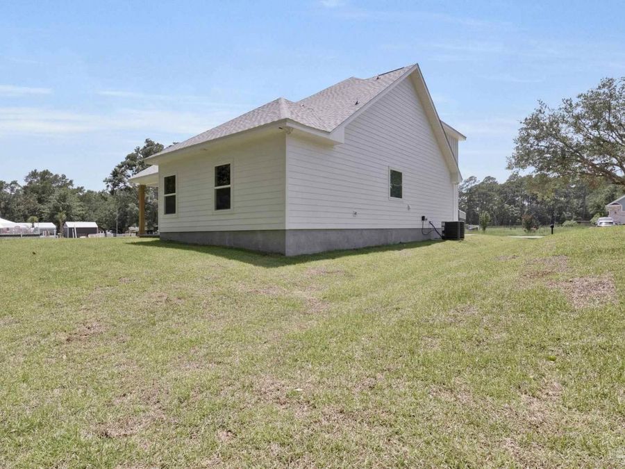 Property Image 65