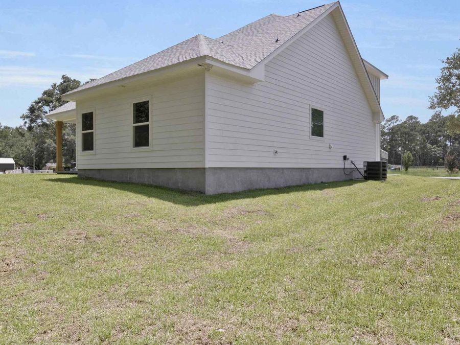 Property Image 66