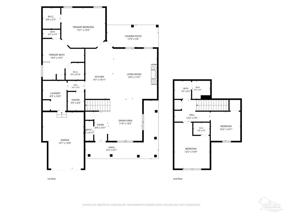 Property Image 68