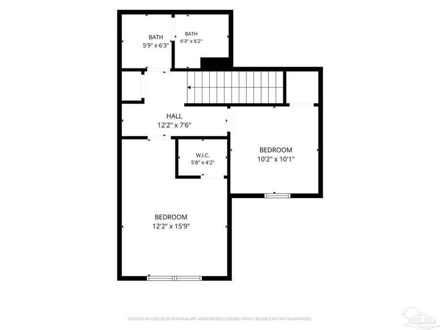 Property Image 69