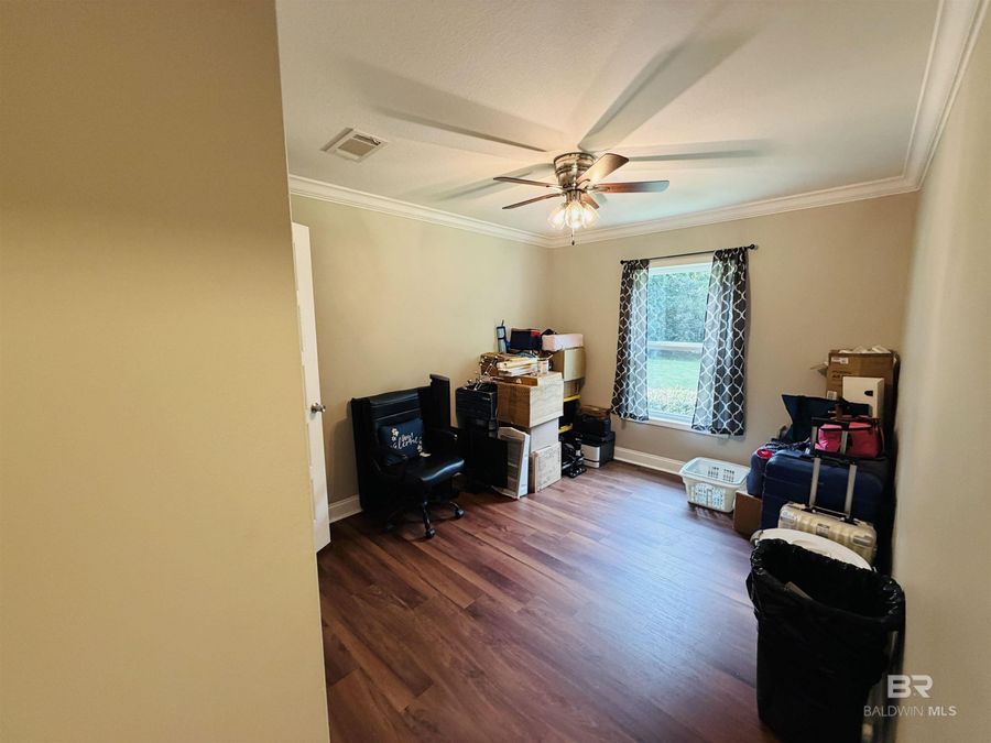 Property Image 58