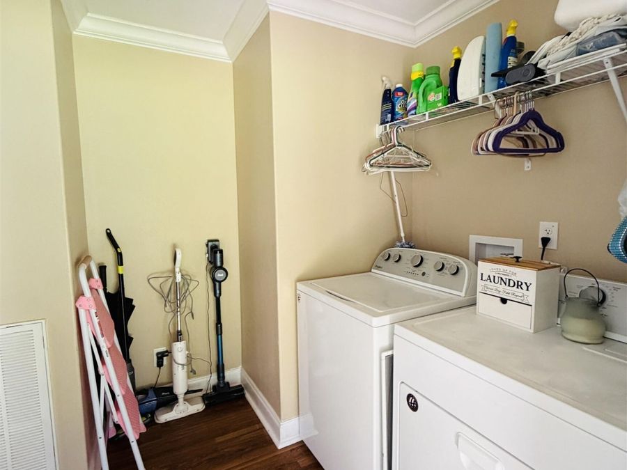 Property Image 60