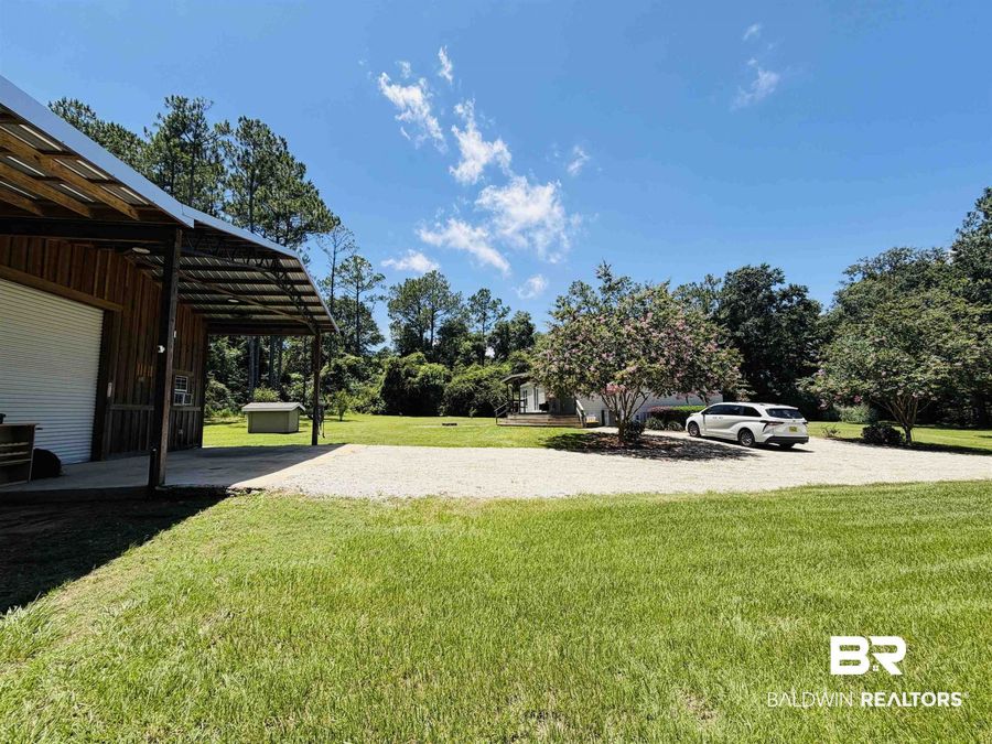Property Image 61