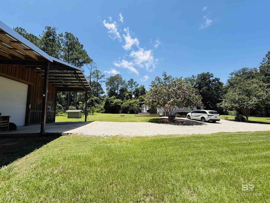 Property Image 61