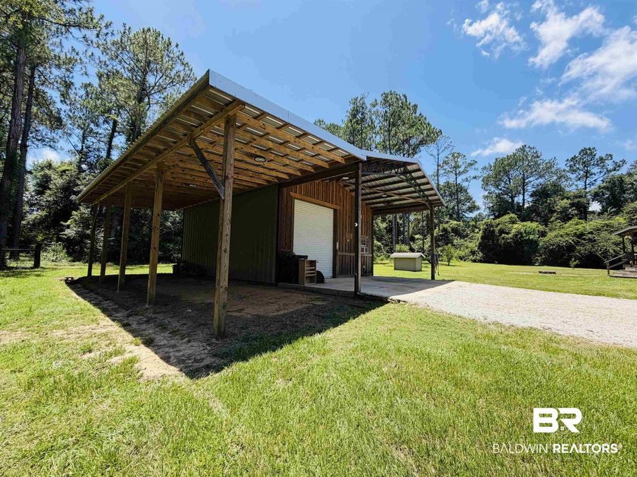 Property Image 62