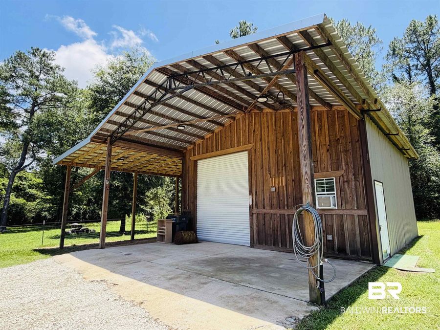 Property Image 63