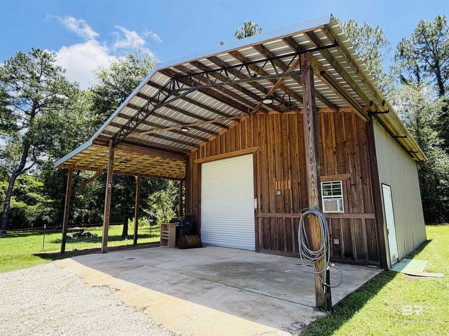 Property Image 63
