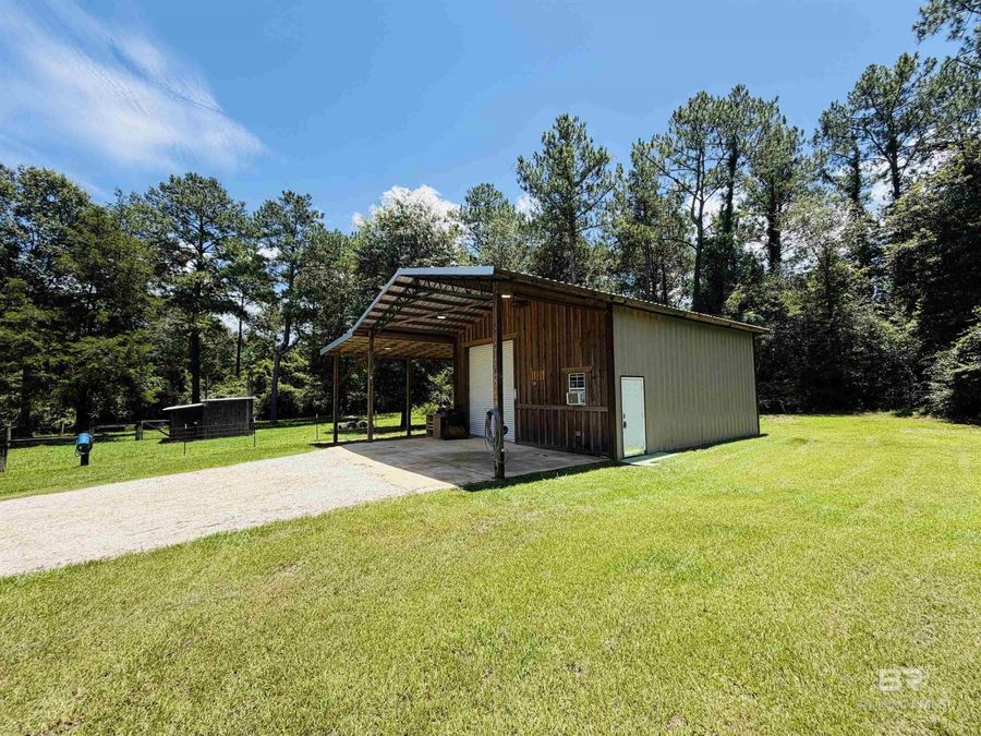 Property Image 68