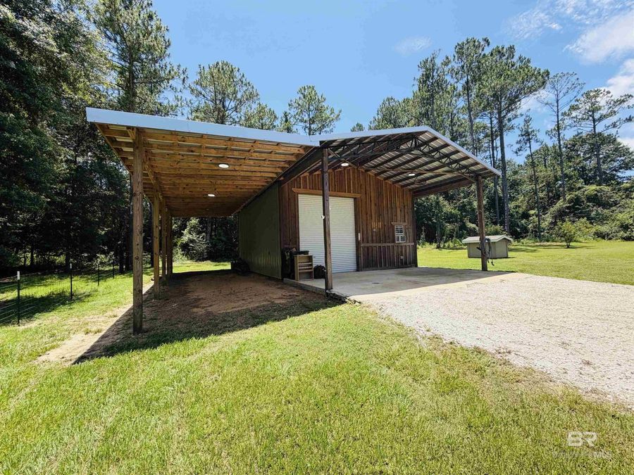 Property Image 69