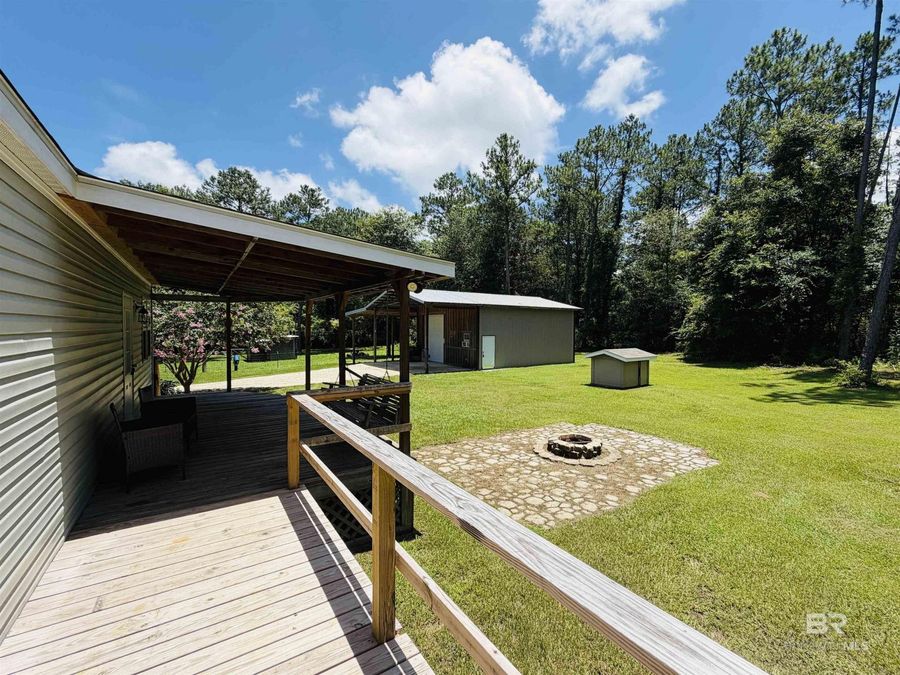 Property Image 71