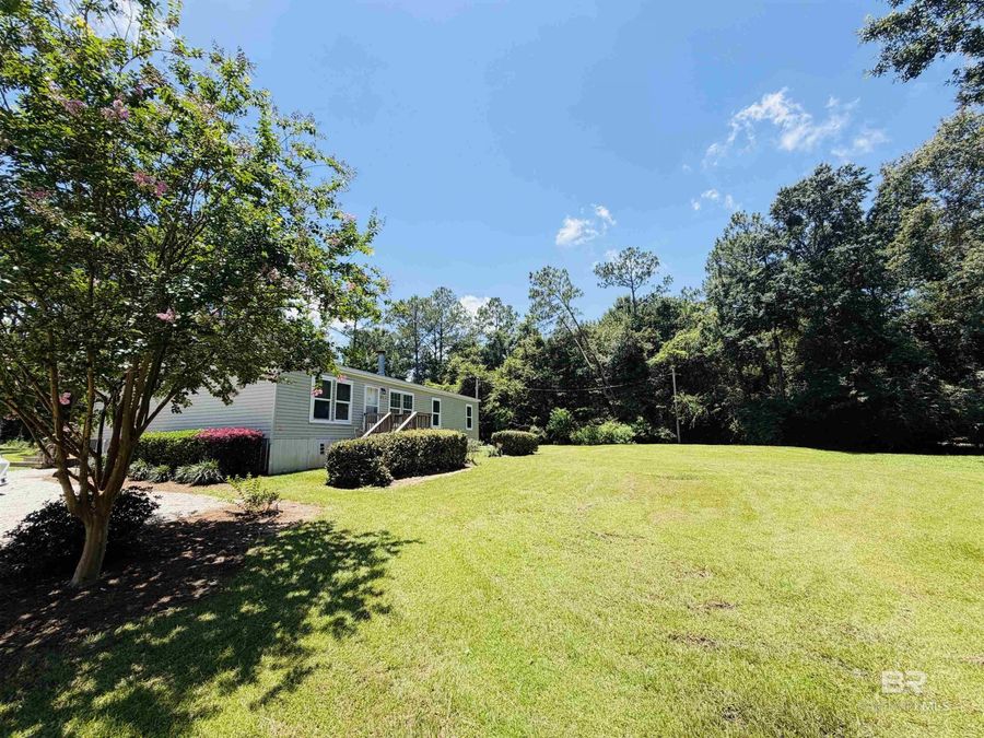Property Image 76