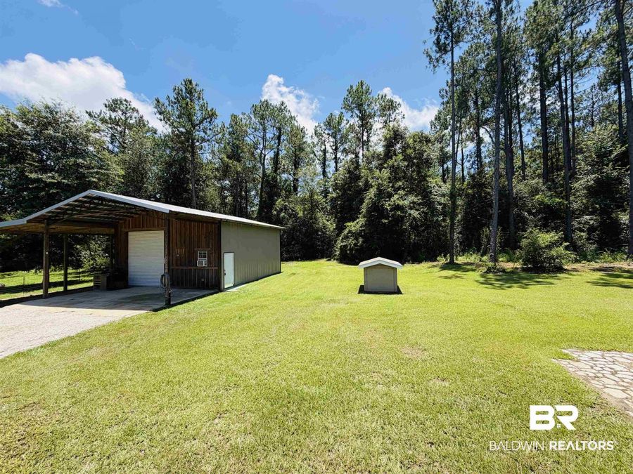 Property Image 80