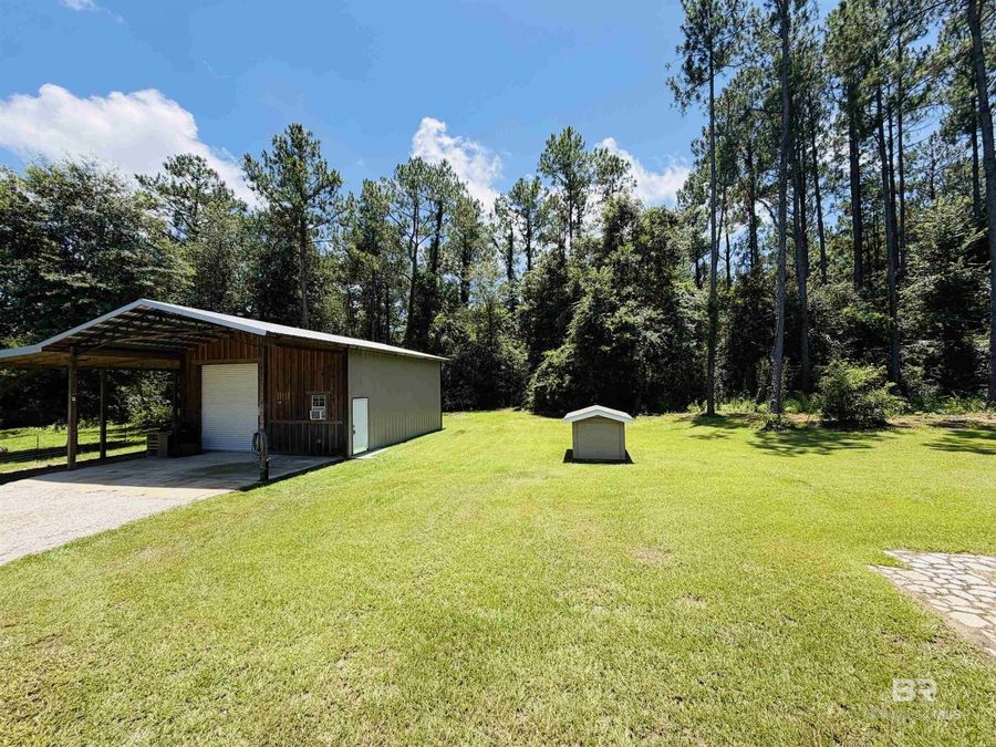 Property Image 80
