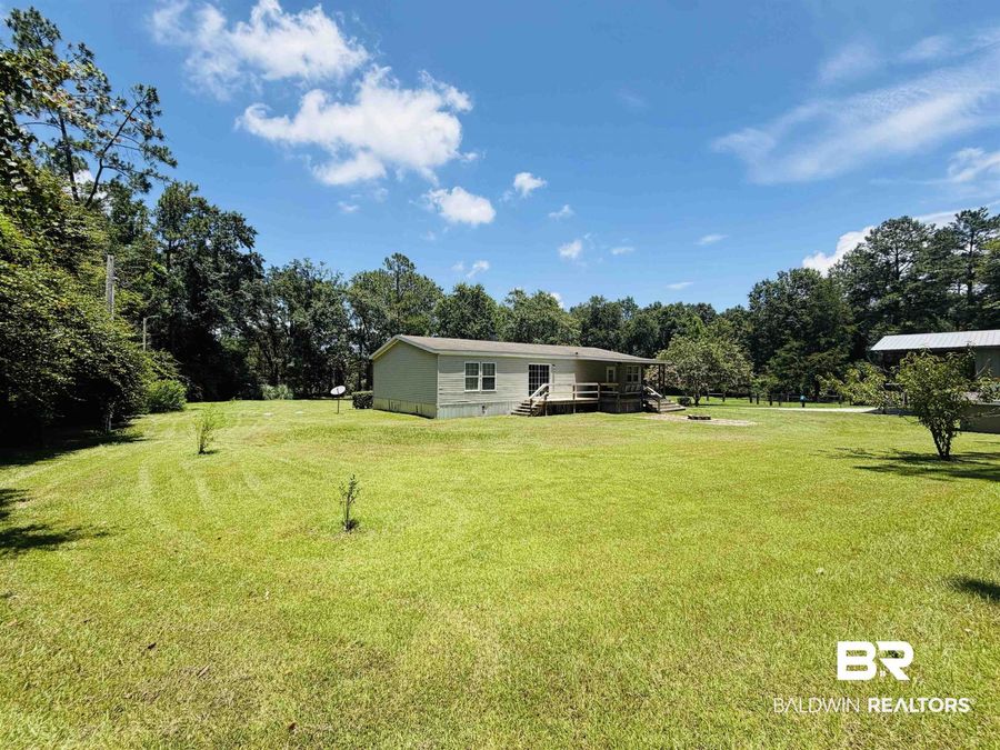 Property Image 81