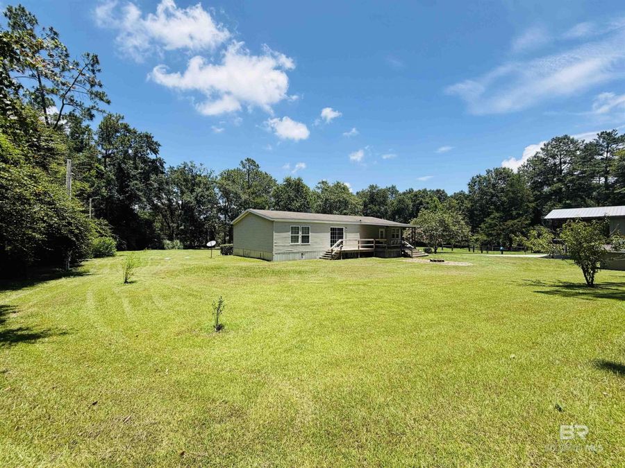 Property Image 81