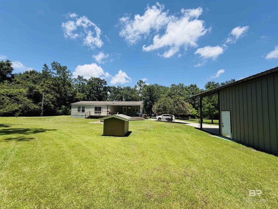 Property Image 82