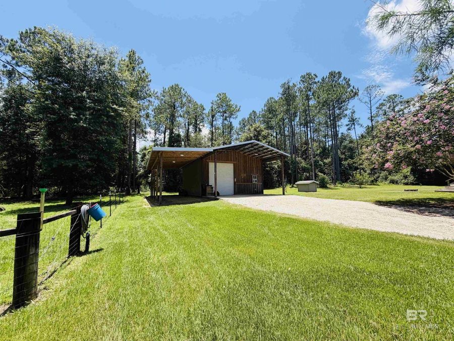 Property Image 85