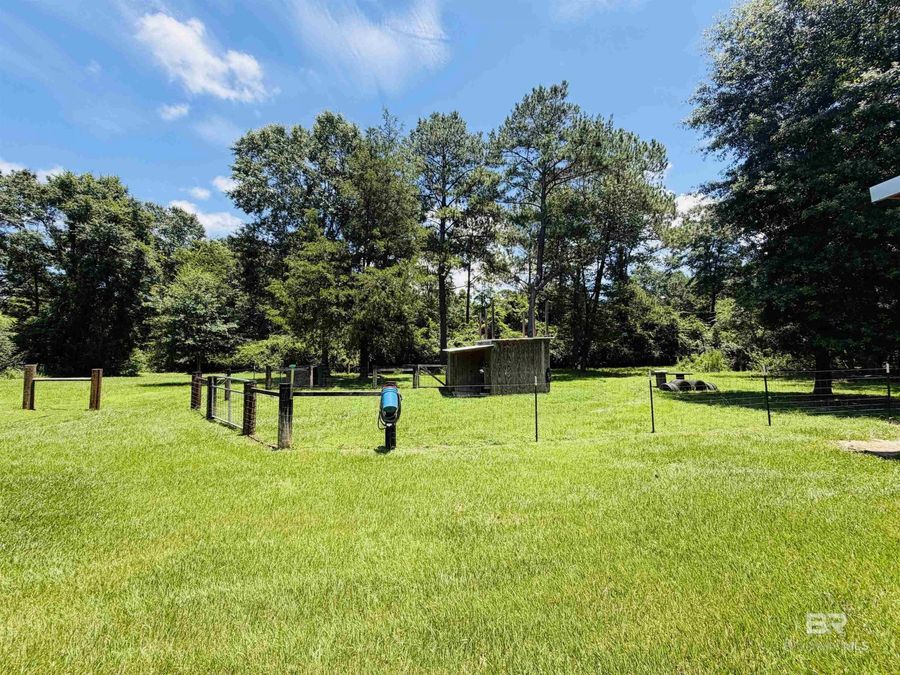 Property Image 86