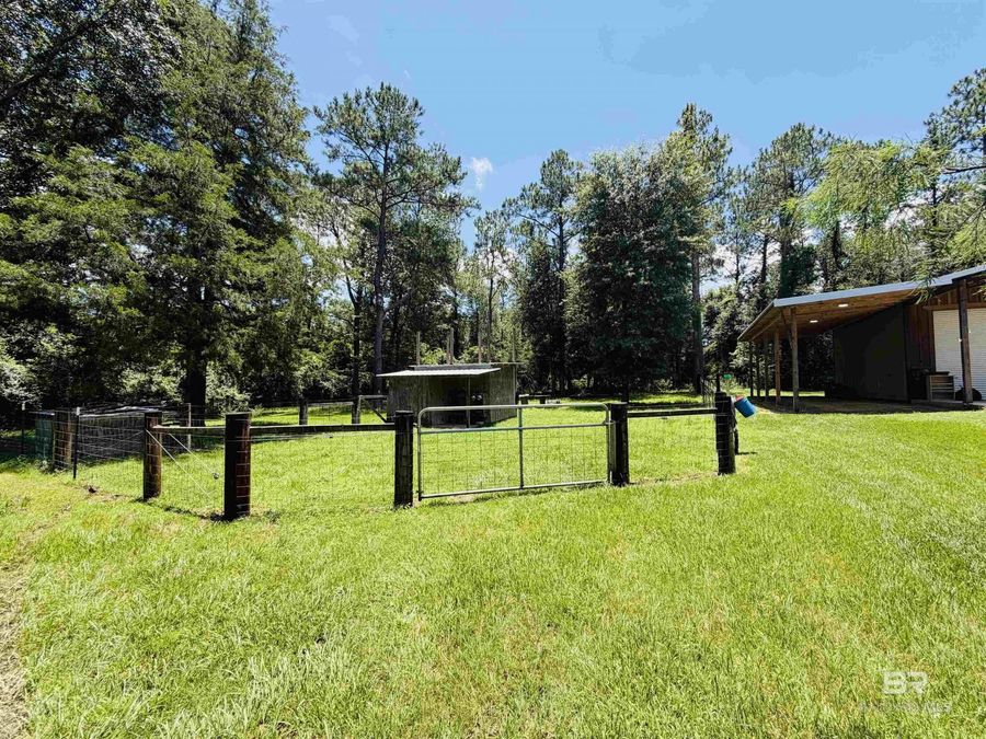 Property Image 87