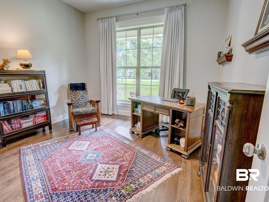 Property Image 25