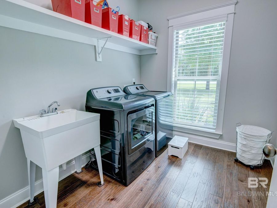 Property Image 35