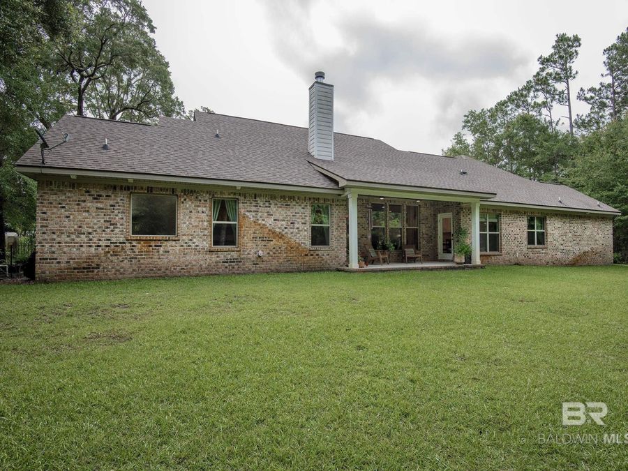 Property Image 42