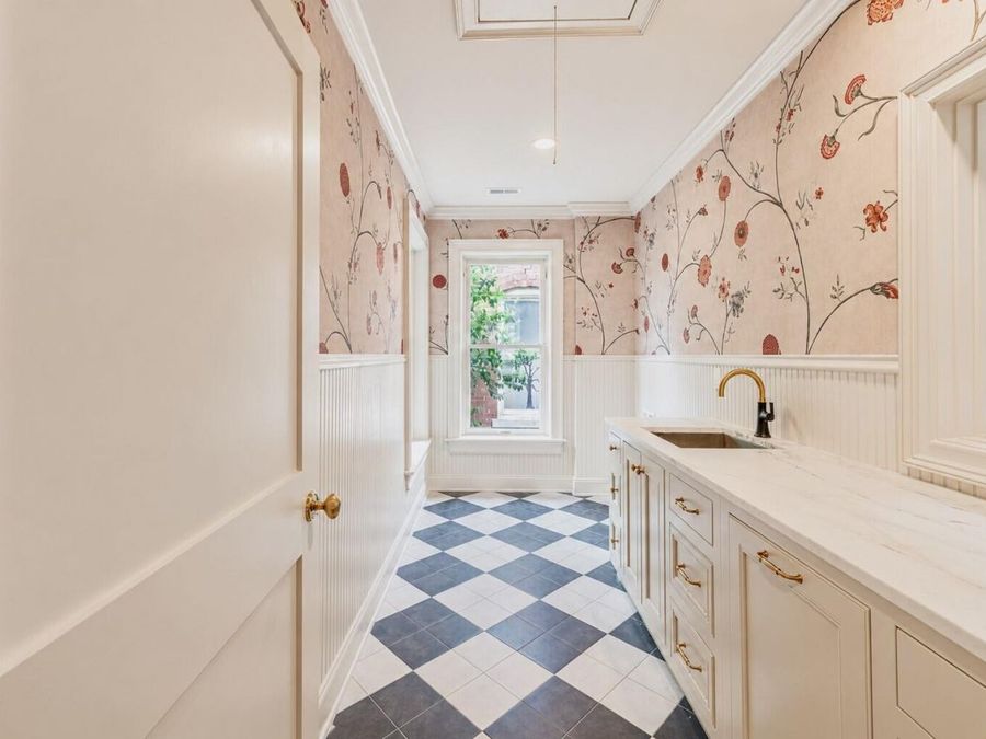 Property Image 64