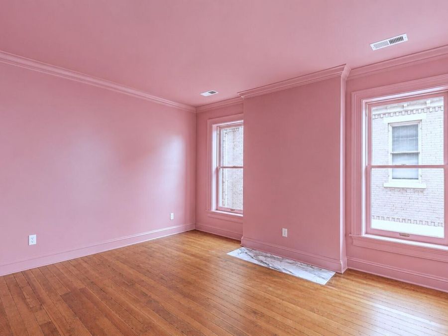 Property Image 68