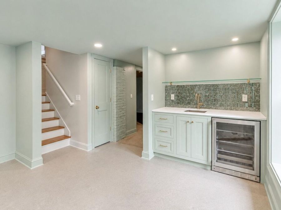 Property Image 80