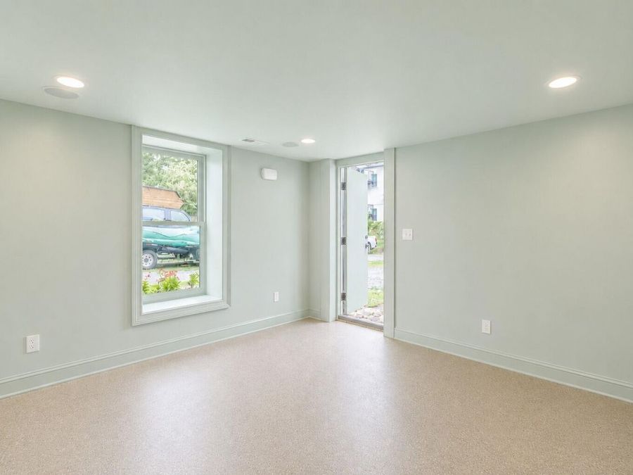Property Image 81