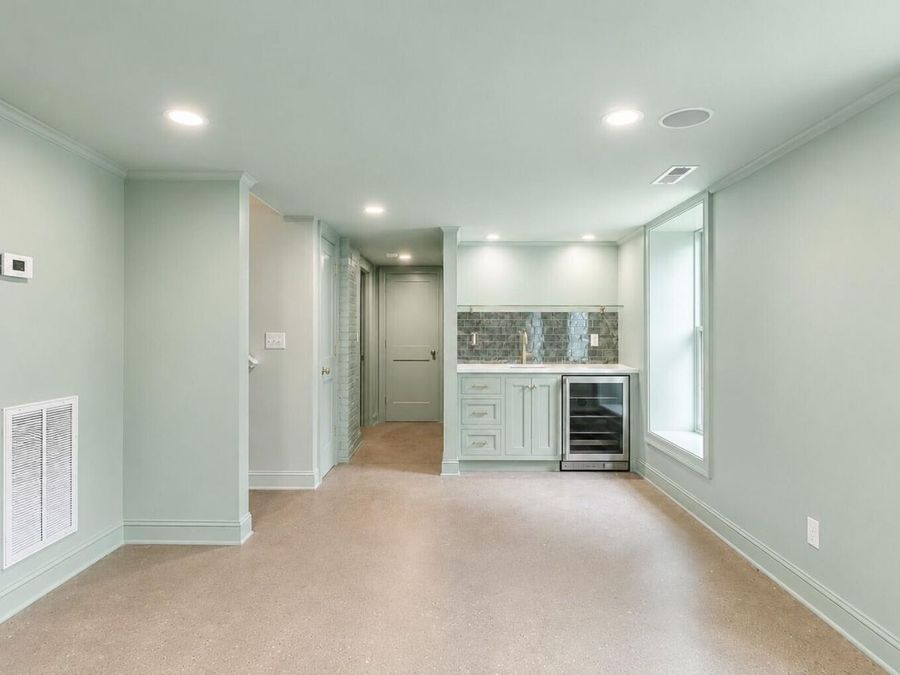 Property Image 82
