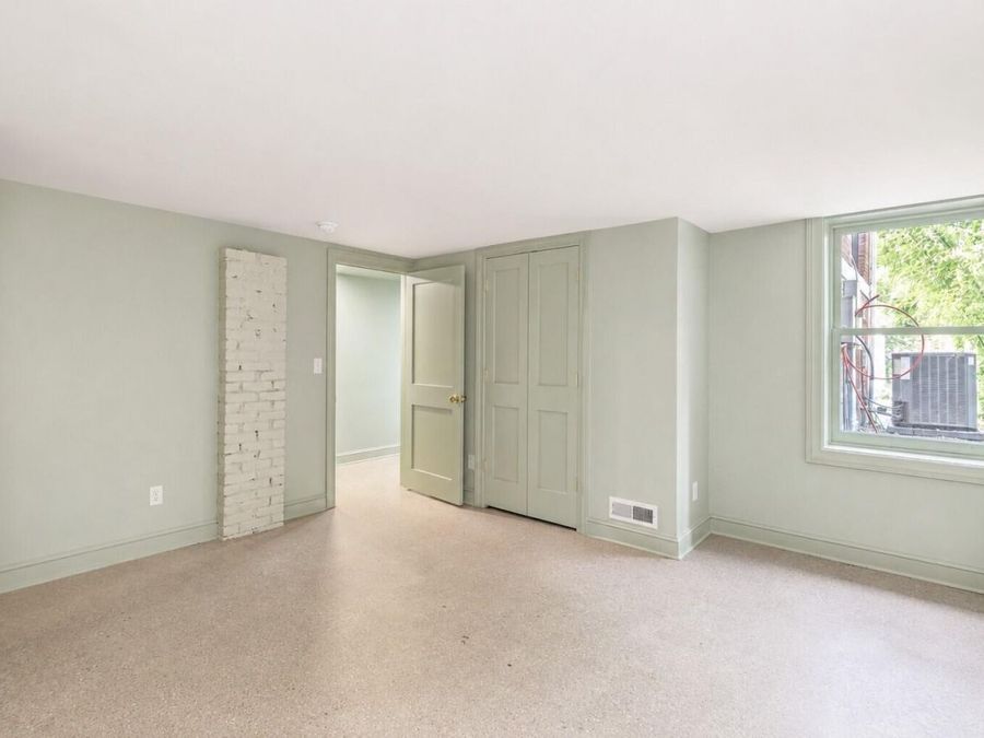 Property Image 84