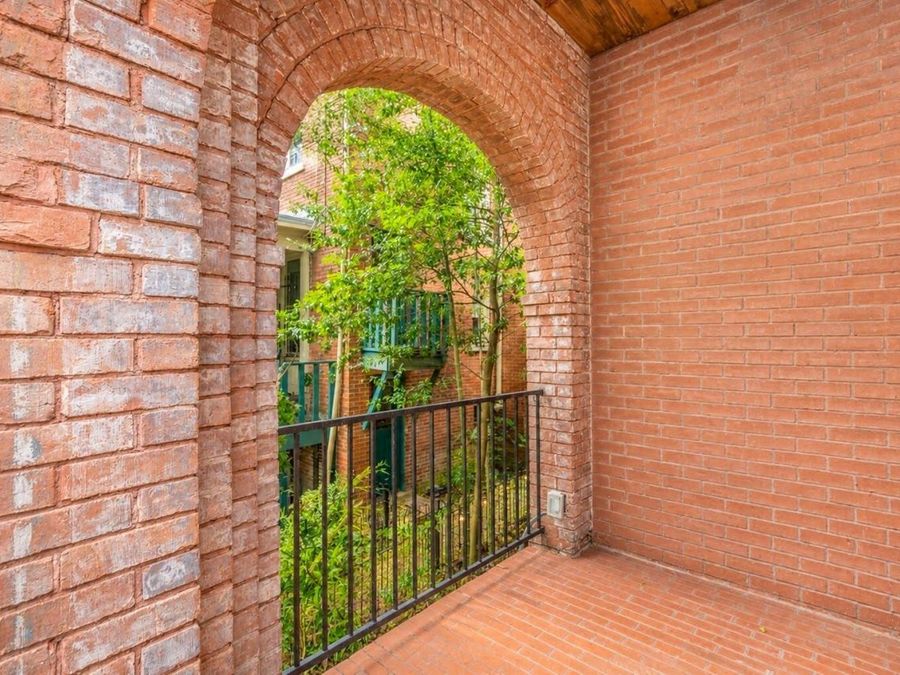 Property Image 90