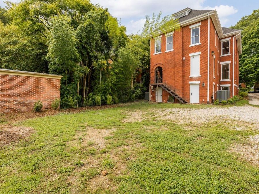 Property Image 95
