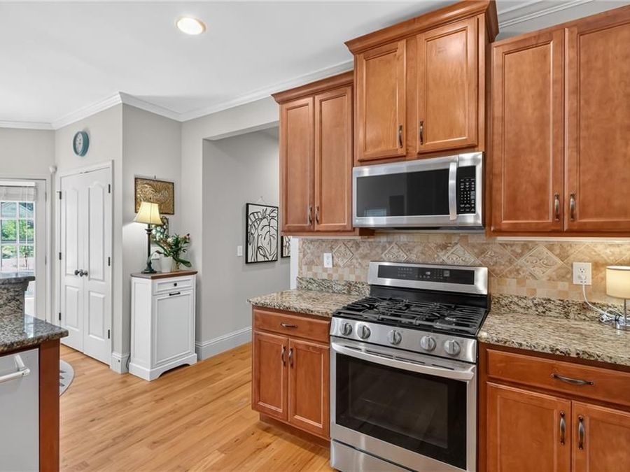 Property Image 16