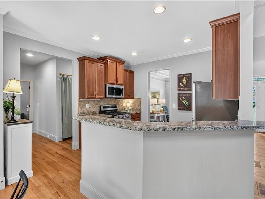 Property Image 19