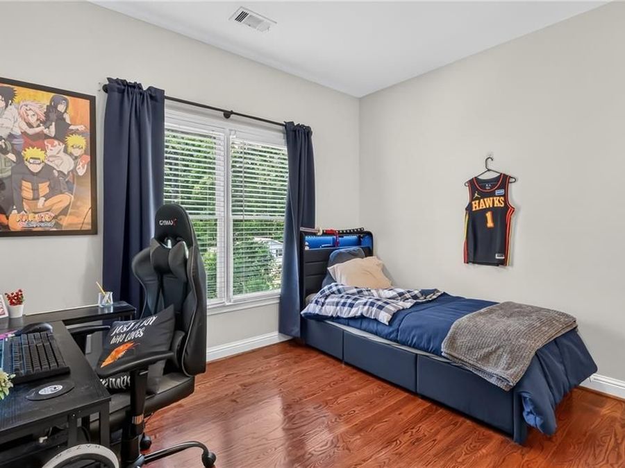 Property Image 30