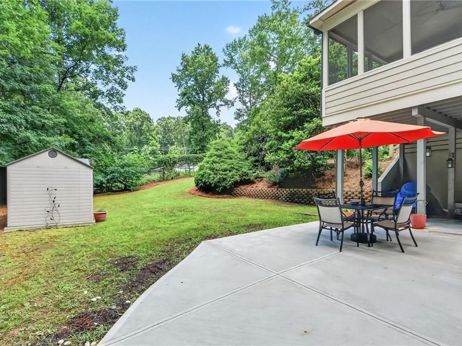Property Image 47